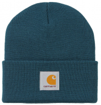 CARHARTT WIP SHORT WATCH HAT INDICAN