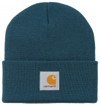 CARHARTT WIP SHORT WATCH HAT INDICAN CAPPELLO