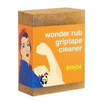 ENJOI WONDER RUB GUM 