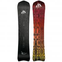 JONES FREECARVER 9000s 156  TAVOLA SNOWBOARD
