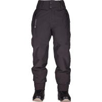 L1 LOVECAT PHANTOM PANTALONI SNOWBOARD DONNA