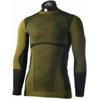 MICO LUPETTO WARM CONTROL MAGLIA TERMICA