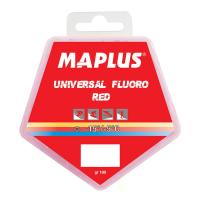 MAPLUS RED FLUORO SCIOLINA