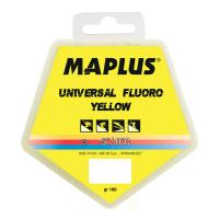 MAPLUS YELLOW FLUORO SCIOLINA