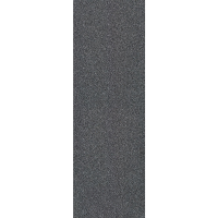 MOB GRIPTAPE 11