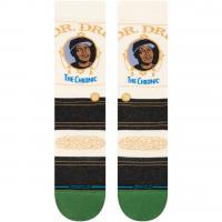 STANCE THE CHRONIC CREW CALZINI