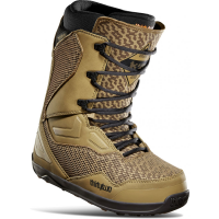 THIRTYTWO TM-2 BROWN SCARPONI