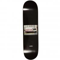 WASTED PARIS BOARD DUMPER 8.25