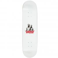 WASTED PARIS BOARD PIKE 8.25