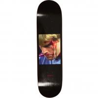 WASTED PARIS BOARD STUNNER 8.25