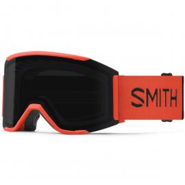SMITH SQUAD MAG MASCHERA SNOWBOARD