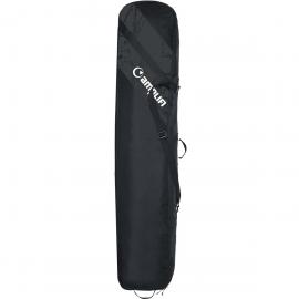 AMPLIFI TRANSFER BAG BLACK 158 SACCA SNOWBOARD