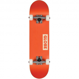 GLOBE KIDS GOODSTOCK SUNFIRE 7.0