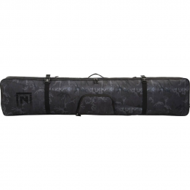 NITRO CARGO BOARD BAG FORGED CAMO SACCA SNOWBOARD