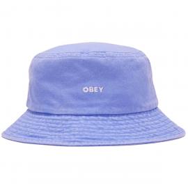 OBEY BOLD BUCKET PIGMENT HYDRANGEA CAPPELLO