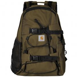 CARHARTT WIP KICKFLIP BACKPACK HIGLAND