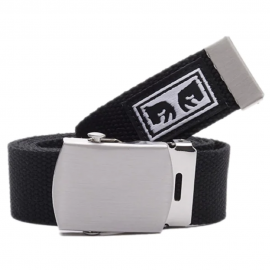OBEY BIG BOY BLACK CINTURA
