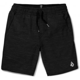 VOLCOM UNDERSTONED HYBRID 18