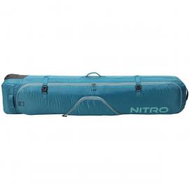 NITRO TRACKER WHEELIE ARTIC SACCA SNOWBOARD