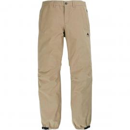 BURTON MELTER PLUS KELP PANTALONI SNOWBOARD DONNA