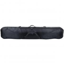 NITRO SUB PHANTOM SACCA SNOWBOARD