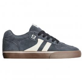 GLOBE ENCORE-2 LEAD/GUM SCARPE