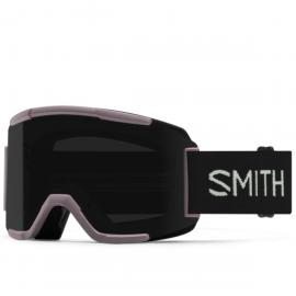 SMITH SQUAD x TNF2 MASCHERA SNOWBOARD