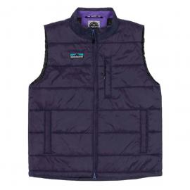 AIRBLASTER TEAM VEST NAI SHADE SMANICATO 