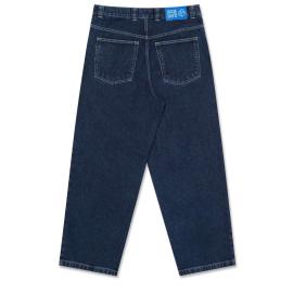 POLAR BIG BOY JEANS INDIGO