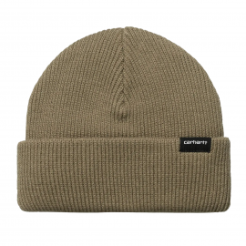 CARHARTT WIP GORDAN BEANE TANAMI