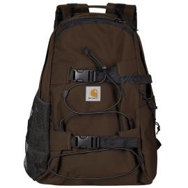CARHARTT WIP KICKFLIP BACKPACK LIBERICA