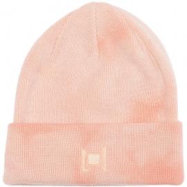 L1 WASHED OUT BEANIE ALMOST APRICOT CAPPELLO