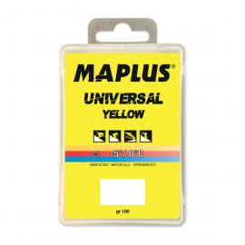 MAPLUS YELLOW SCIOLINA