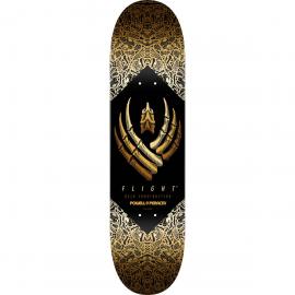 POWELL PERALTA FLIGHT 8.75