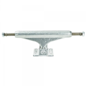 INDEPENDENT 159 STAGE 11 FORGED HOLLOW SILVER STANDARD TRUCK