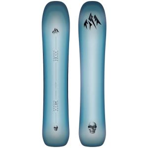 JONES MIND EXPANDER 2.0 154 TAVOLA SNOWBOARD