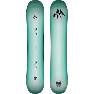 JONES TWINCRAFT 154 TAVOLA SNOWBOARD