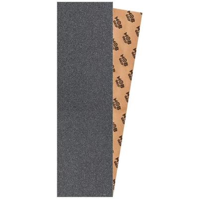 MOB GRIP 9x33 BLACK GRIPTAPE