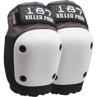 FLY KNEE 187 KILLER PADS GINOCCHIERE