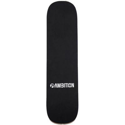 AMBITION TEAM SERIE 8.5 x 32.5 SNOWSKATE