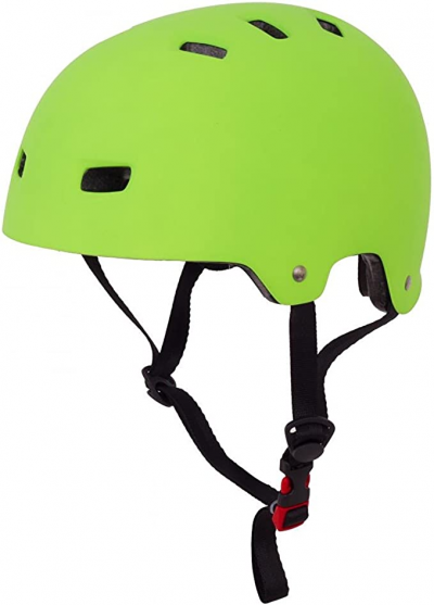 BULLET DELUXE T35 MATT GREEN CASCO