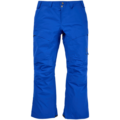 BURTON AK GORE-TEX SWASH PANT JAKE BLUE