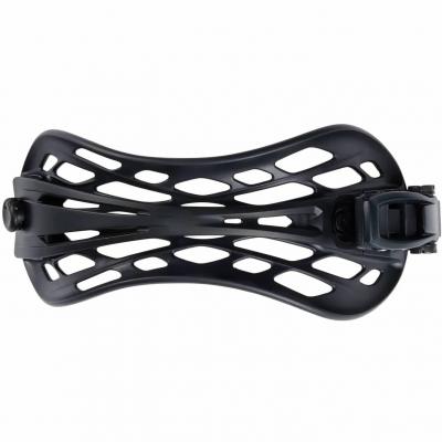 BURTON HAMMOCK ANKLE STRAP RICAMBI SNOWBOARD (DESTRA)