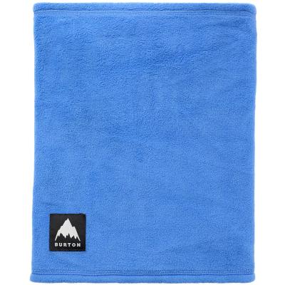 BURTON NECK WARMER AMPARO BLUE SCALDACOLLO BAMBINO