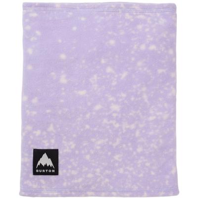 BURTON NECK WARMER STARDUST SCALDACOLLO BAMBINO