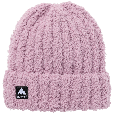 BURTON PLUSH ELDELBERRY CAPPELLO