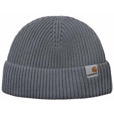 CARHARTT WIP BANKS MIRROR CAPPELLO