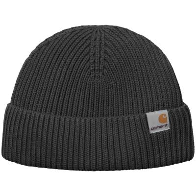 CARHARTT WIP BANKS VULCAN CAPPELLO