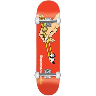 ENJOI CHOP STICKS 7.73