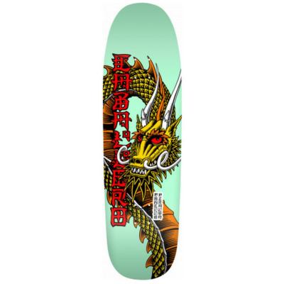 POWELL PERALTA CABALLERO BAN THIS 9.265